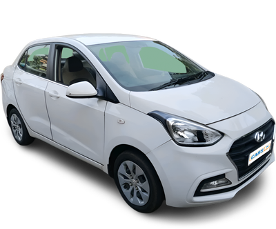 Hyundai Xcent-img